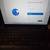 Lenovo T460s i5-6300u 8Gb RAM Win11 7 thumbnail