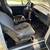 1973 Volkswagen Bug 5 thumbnail