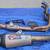 Yoshimura AT2 full exhaust system for Suzuki GSX-8R 2 thumbnail