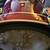 Yamaha Stage Custom 22 x 17 Bass Drum 4 thumbnail