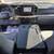 2024 *Ford* *Super Duty F-250 SRW* *Extended Cab Pickup 13 thumbnail