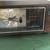 GE Clock Radio Model 7-4550C 1 thumbnail
