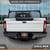 2022 Ford F350 SUPER XLT diesel 4x4 *Call 303-647-4210 for info/financing 10 thumbnail