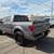 2011 Ford F-150 4x4 4WD F150 Crew cab FX4  4dr SuperCrew Styleside 5.5 ft. SB Pi 6 thumbnail