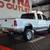 2005 Ford Super Duty F-250 LARIAT 6 thumbnail