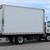 2021 Chevrolet W4500XD Chevy 14FT Box Truck DIESEL MANAGER SPECIAL Tru 7 thumbnail