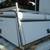 Camper shell , 2005/21 Nissan Frontier 6.5 bed 1 thumbnail