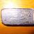 Antique Straight Razor 4 thumbnail