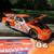 Tony Stewart #20 Home Depot 2000 Pontiac 1:24 Stock Car 1 thumbnail
