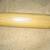 RARE 1960S HENRY AARON LOUISVILLE SLUGGER BAT NEW MINT 3 thumbnail