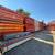 Warehouse Racking - Pallet Rack - Cantilever Rack - Boltless Shelving 14 thumbnail