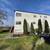 Spacious 2-Bedroom Apartment in the Heart of Sooke 8 thumbnail