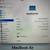 13” MacBook Pro (Or Best Offer) 6 thumbnail
