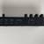 ERM / Floatingpoint Instruments Multiclock Sync Interface (No USB) 2 thumbnail