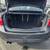 2017 BMW 3 Series 330i 15 thumbnail