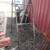 A Frame Scaffold 3 thumbnail
