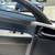2014 ISUZU NPR HD 10FT HIGH ROOF PLUMBER TRUCK MECHANIC VAN GAS 15 thumbnail