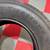 2x Used 245/70 R17 Firestone HLT Tires 6-7/32 Tread 2 thumbnail