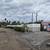 Large Storage Units 50% OFF for 3 Months!!! Call for Details! 3 thumbnail