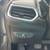 2020 Chevrolet Equinox - EVERYONE IS APPROVED 21 thumbnail