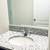 Act fast—this move-in-ready Davenport home will not last! 7 thumbnail