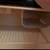 Mini Fridge 5 thumbnail
