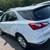 2019 Chevy equinox 8500$ 4 thumbnail