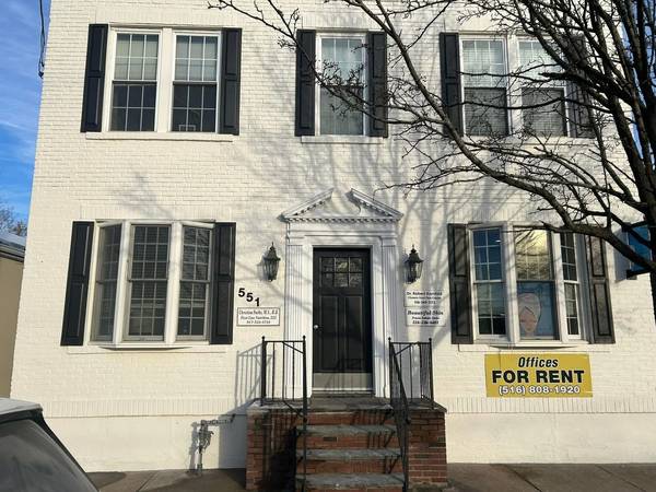 $500 Oficina en alquiler (Port Washington)63854193499011120