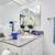 Simply beautiful 2 bed / 2 bath in prime Anaheim neighborhood 14 thumbnail