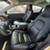 2019 Tesla Model 3 Long Range Dual Motor 17 thumbnail