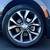 2017 Chrysler Pacifica Mini Van LIMITED | REAR ENTERTAIN PKG | HEATED/VENTILATED 11 thumbnail