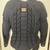 Benken Protective Gear Top Men’s Size Large Black Motorcycle & Other Sports  3 thumbnail