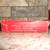 Vintage Lorraine Novelty Manifacturing Cake Decorating Set 5 thumbnail