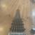 Rasmus (By Suhr) M100 $375 obo 10 thumbnail