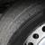 2022 *Ford* *Transit Passenger Wagon* *T-350 148 Med Ro 11 thumbnail