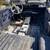 Suzuki Samurai parts for sale or trade for (fill in the blank) 3 thumbnail