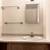 Modern Updated, 2 story townhouse with Open Floor Plan and Brick Patio 13 thumbnail