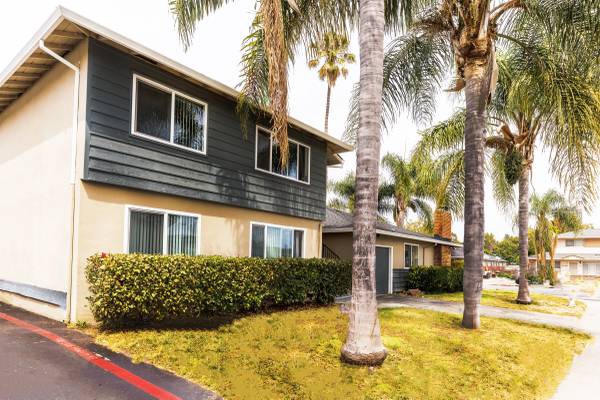 $2,395 / 1br - One Bedroom Ready For Immediate Move In, Stop By Today! (santa clara)63682813775489120