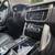 2016 Range Rover HSE V6 supercharged 99,XXX miles - $23,000 (Orlando) 21 thumbnail