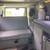 1995 Volkswagen Eurovan Full Camper Winnebago - Low miles! 11 thumbnail