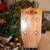 NEW  Kala Ukulele, with a  gig bag/ Box 3 thumbnail