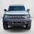 2024 Ford Bronco Badlands 4x4 4WD 2 thumbnail