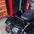 Harley Davidson FLHX Street Glide 8 thumbnail