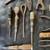 Rusty Old Tools 5 thumbnail