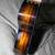 Taylor Guitar 214ce-K SB Plus 3 thumbnail