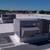 AIR CONDITIONING & HEATING 22 thumbnail