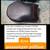 Harley-Davidson parts 19 thumbnail