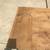 Desk dining table 11 thumbnail
