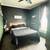 Charming Updated Home in the Heart of Herrin – Now $89,900! 16 thumbnail