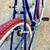 Beautifully Restored Peugeot cruiser/gravel bike 9 thumbnail